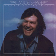 When I Get My Wings - Billy Joe Shaver