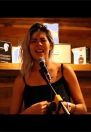 The Algernon Effect (Spoken Word) (Trisha O'Bannon)