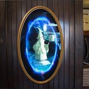 Play Sorcerers of the Magic Kingdom