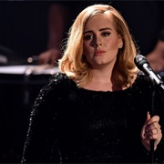 Create and Compose Your Own Song