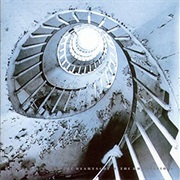 Bauhaus - Swing the Heartache