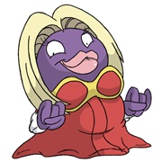 Jynx
