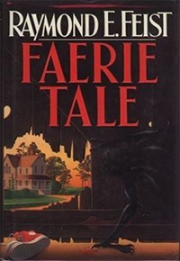 Faerie Tale