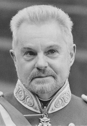 Shakespeare's Hamlet--King Claudius (William Shakespeare)