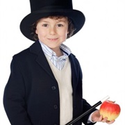 Learn Some Magic Tricks