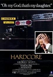 Hardcore