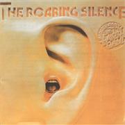 Manfred Mann's Earth Band - The Roaring Silence