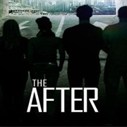 The After