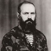 Allahverdi Baghirov