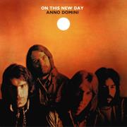 Anno Domini