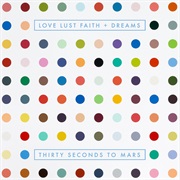 Do or Die by 30 Seconds to Mars