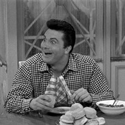 Jethro Bodine (The Beverly Hillbillies)