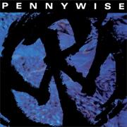 Pennywise - S/T