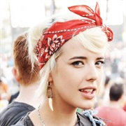 Bandana