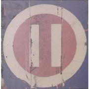 Eleven - Awake in a Dream