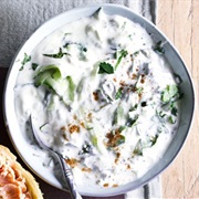 Raita