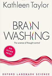 Brainwashing (Kathleen Eleanor Taylor)