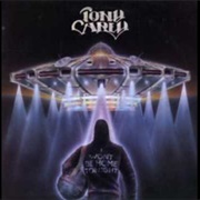 Tony Carey - I Won't Be Home Tonight