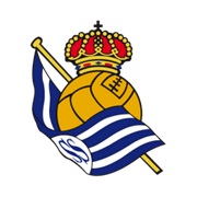 Real Sociedad