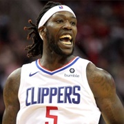 Montrezl Harrell