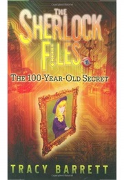 100 Year Old Secret (Tracy Barrett)