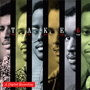 Take 6 (1988)
