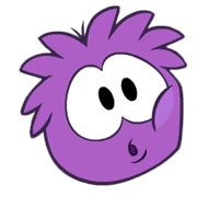 Puffle