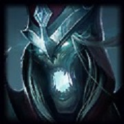 Karthus