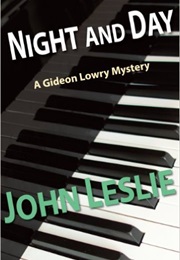 Night and Day (John Leslie)