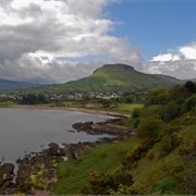 Cushendall