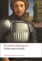 Troilus and Cressida (William Shakespeare)