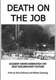 Death on the Job (1991)