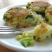 Bubble and Squeak