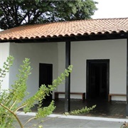 Casa Do Tatuapé