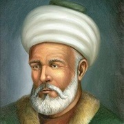 Al Farabi