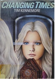 Changing Times (Tim Kennemore)