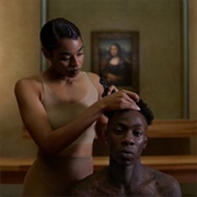 Beyonce / Jay Z - Everything Is Love