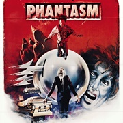 Phantasm