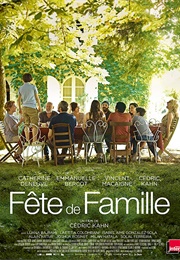 Happy Birthday (2019)