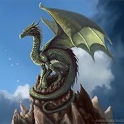 Dragons