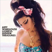 Will You Still Love Me Tomorrow - Amy Winehouse
