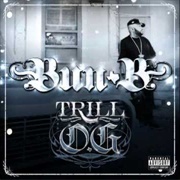 Put It Down - Bun B Ft. Drake