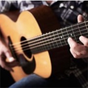 Learn to Play the Guitar