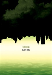 Genevieves (Henry Hoke)