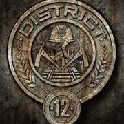 District 12