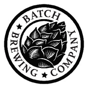 Batch Brewing Company