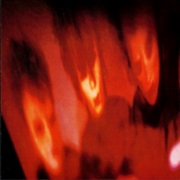The Cure — the Figurehead