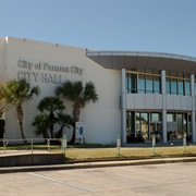 Panama City, Florida