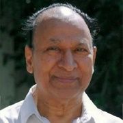 Rajkumar