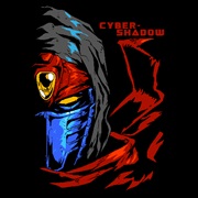 Cyber Shadow